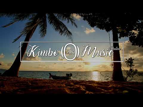 SPAWNBREEZIE - BACK IN MY ARMS - [REGGAE 2021]