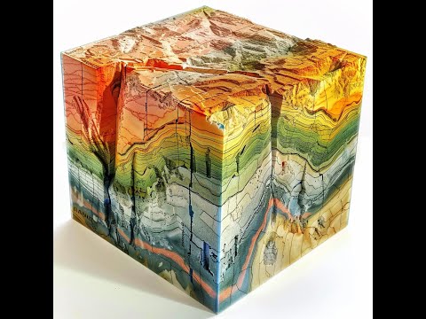 EDA Well Scouting Data Using ChatGPT