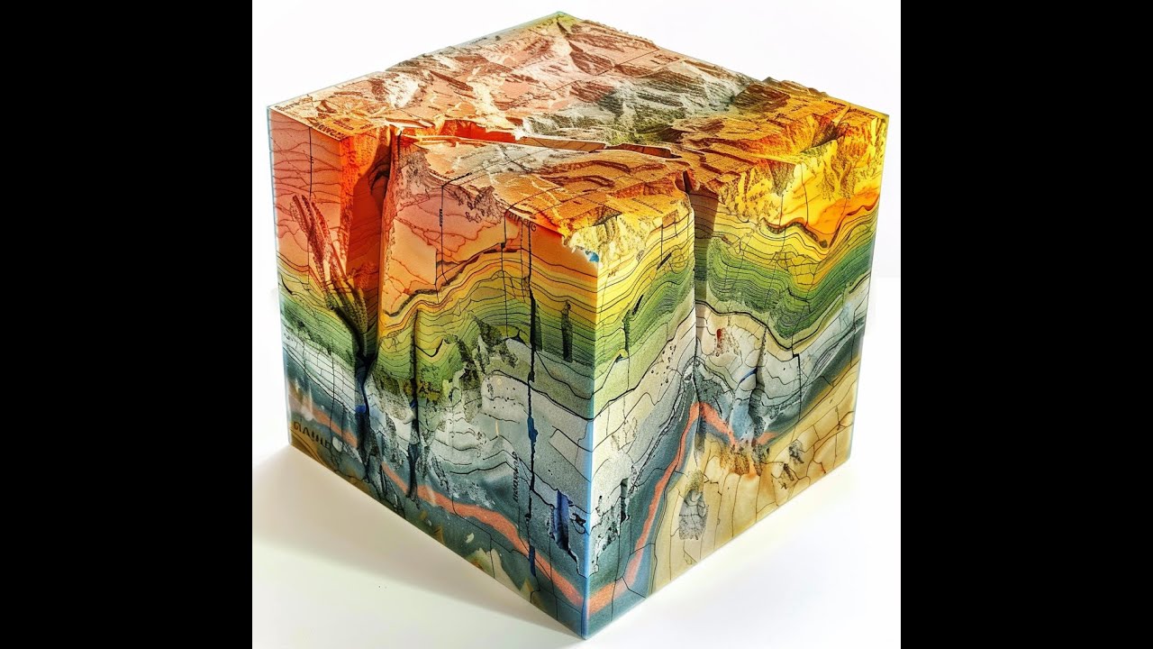 Unlock Insights with ChatGPT: EDA on Well Scouting Data 📊