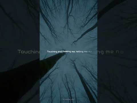 Ride It - Jay Sean (Slowed) || English Song || Whatsapp Status Lyrics video #englishsongs