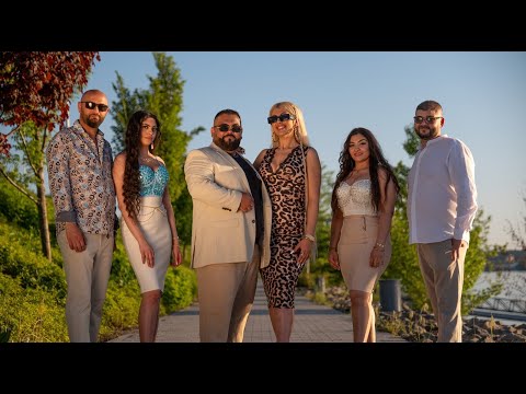 ROKKÓ –Lebontom én azt a hegyet ----Hivatalos videóklip