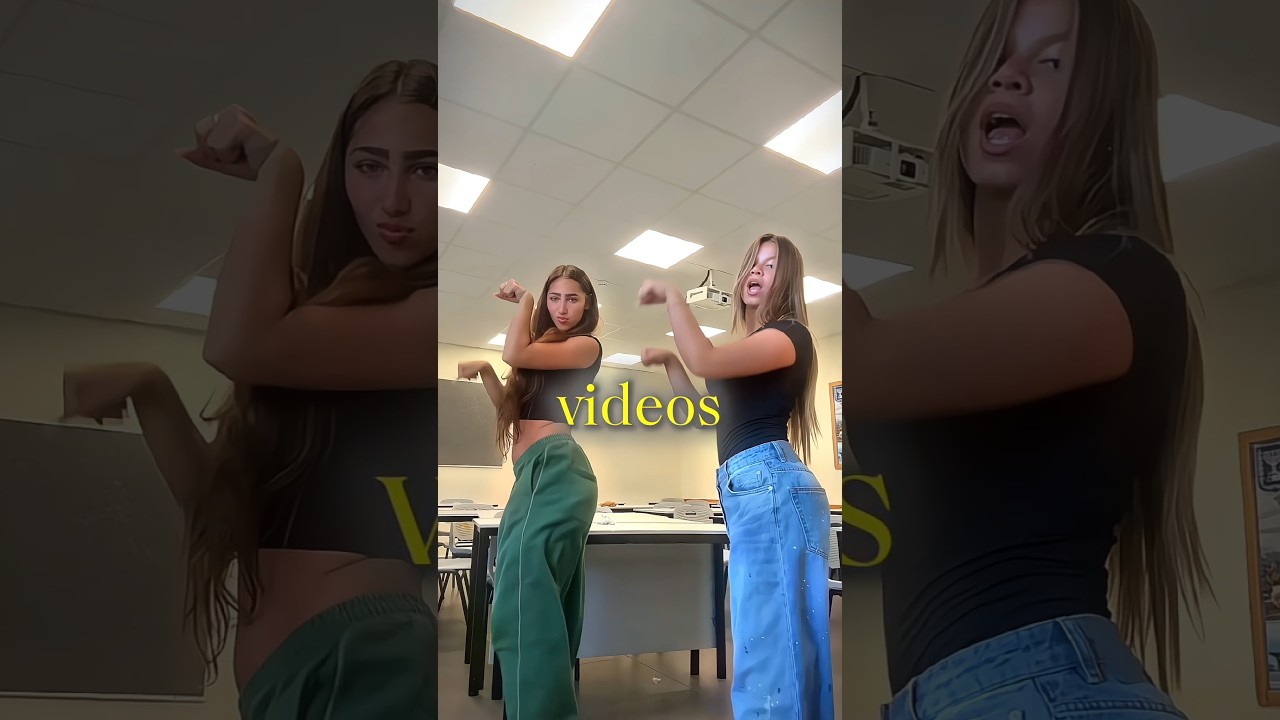 Top 5 Viral TikTok Dance Songs July 2025 🎶