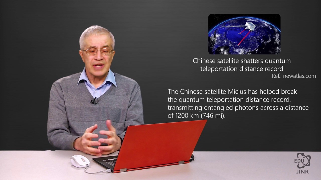 6. Understanding Classical Cryptography: Foundations of Secure Communication 🔐