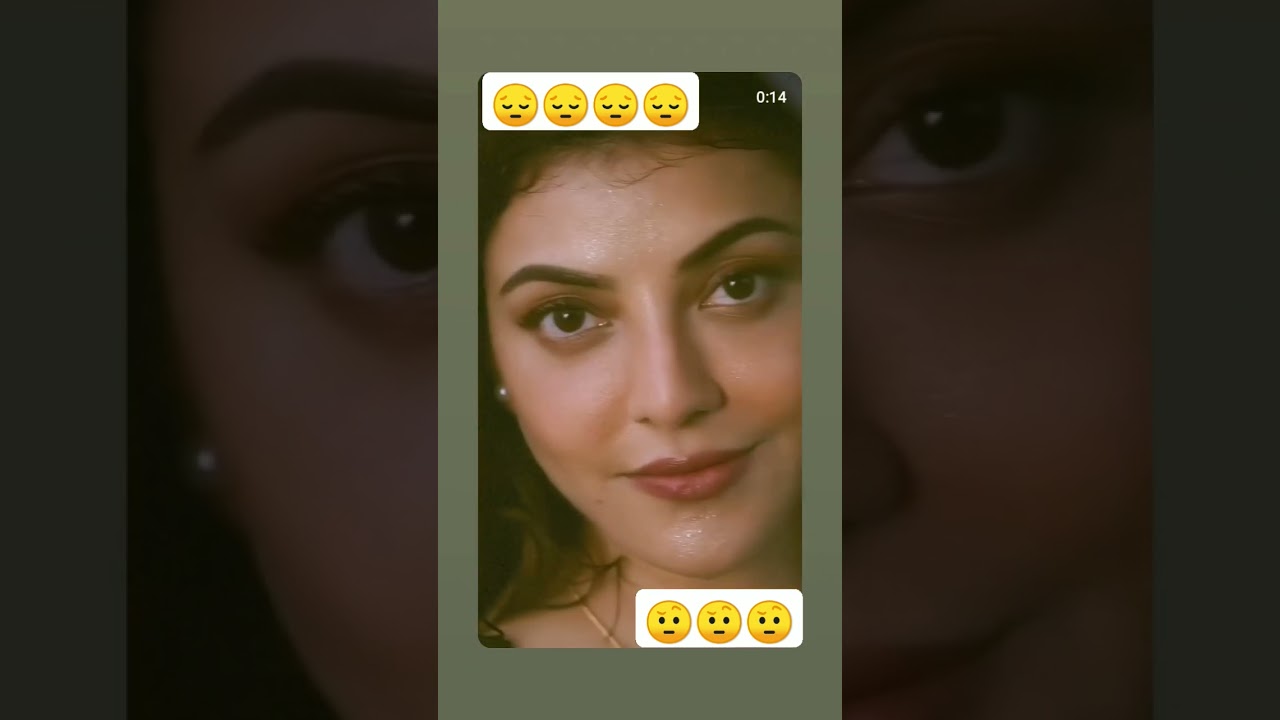 Tujhe Aaj Bhi Itna Chahte Hain ❤️