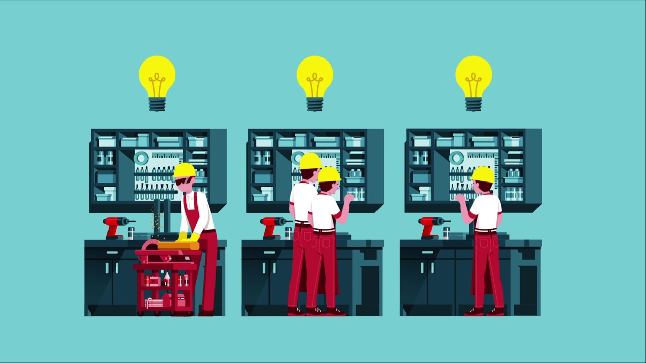 What Is an Apprenticeship? Pathways & Tips 📚