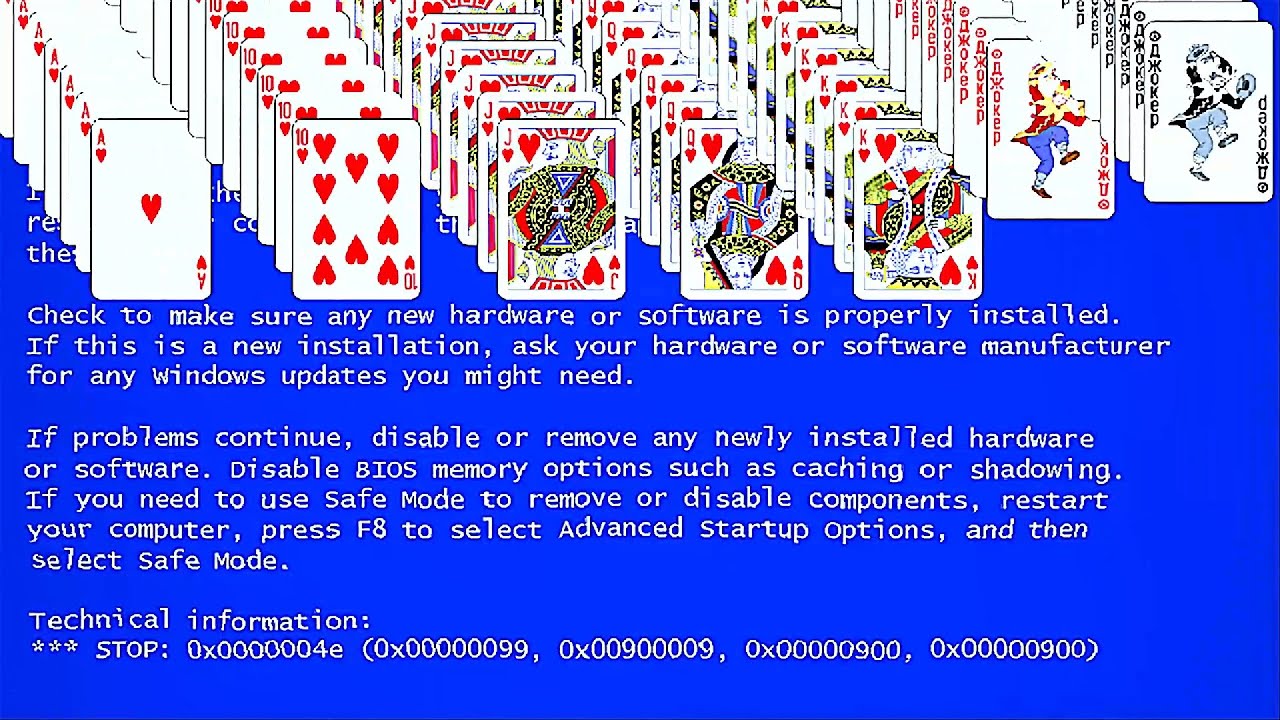 Tennyson - Doors (Official Video) 🎶