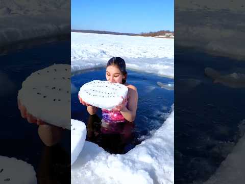 एक पागल लड़की की कहानी है।😱🥵😲~miniwoodworking art skill / wood / handcrafts /#shorts #facts