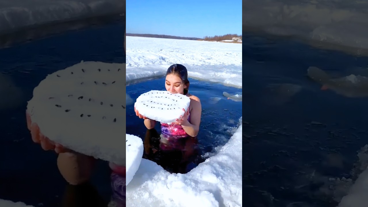 अद्भुत वुडवर्किंग आर्ट: एक लड़की की अनोखी कहानी 🛠️