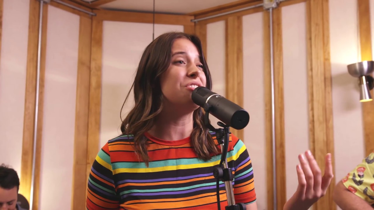 Wild World - Cat Stevens (FUNK Cover) ft. Rett Madison 🎶