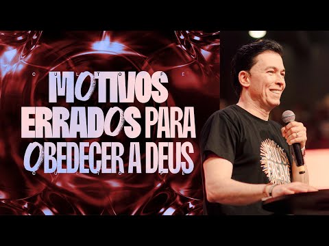 🔴 PR. LUCINHO BARRETO | CULTO FÉ | LAGOINHA MATRIZ