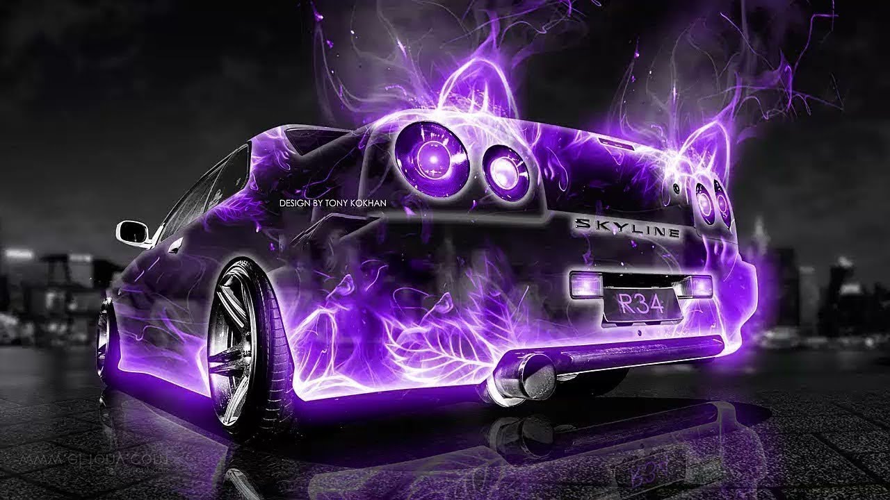 🔥 Best Bass Boosted Car Songs 2025 | Ultimate Electro House & Bass Music Playlist