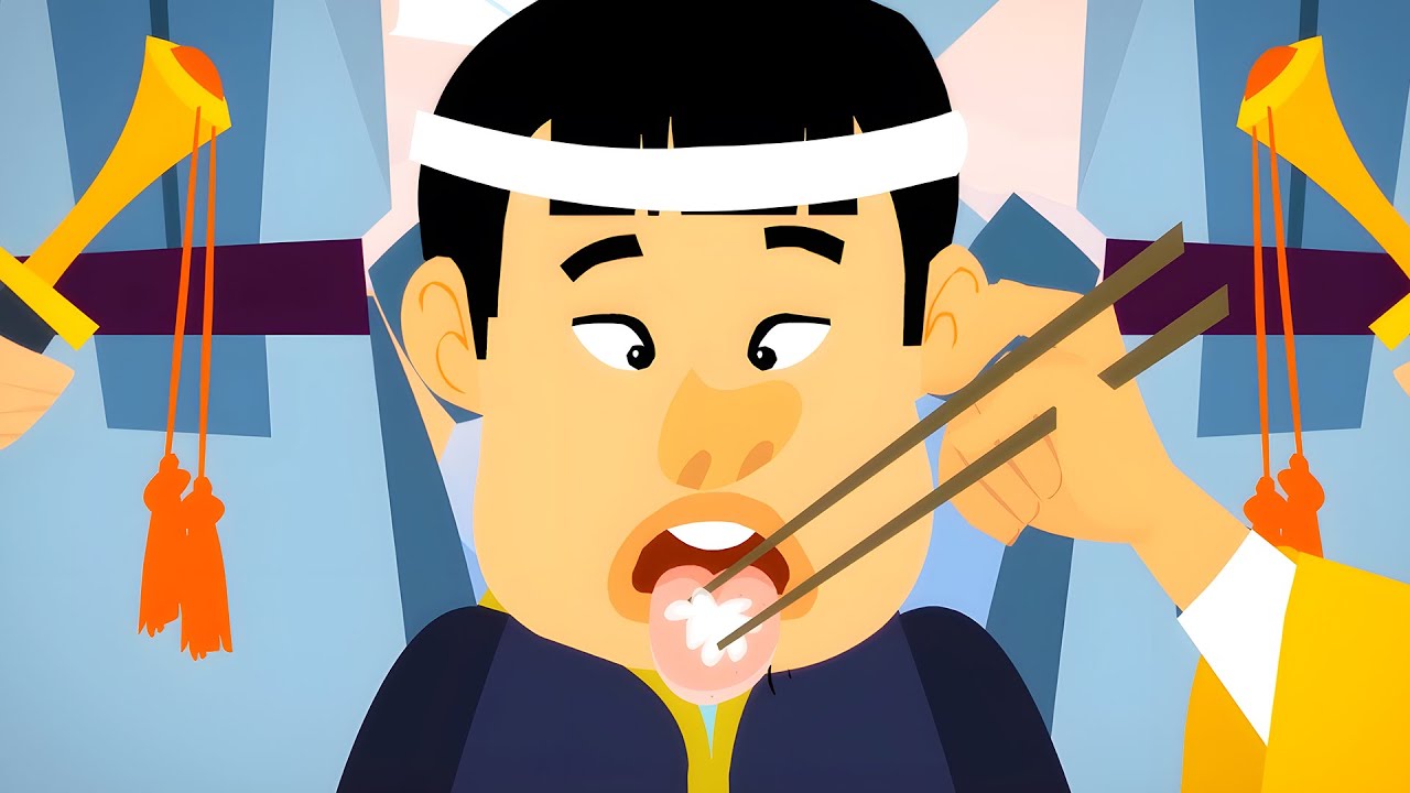 The Fixies ★ The Lie Detector | Full Episodes ★ Fixies in English | Kids' Videos