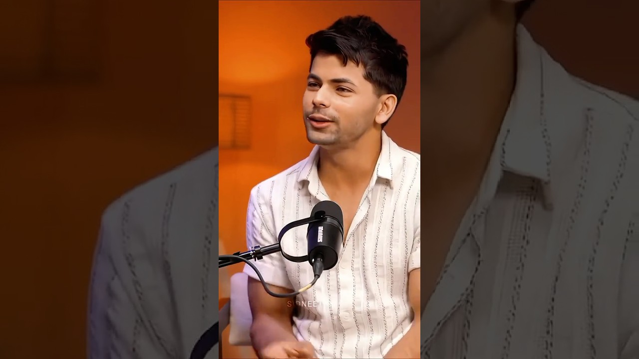 Aladdin Season 4 Release Date Revealed ✨