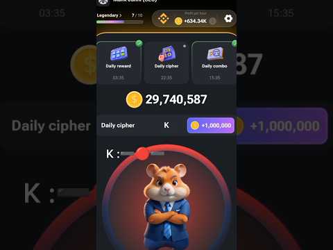 2 july cipher code for 1 million coins👈 #viral #ciphercodes #crypto #cryptography #viralvideo