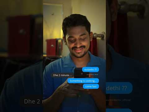 A Lovely Rejection PART -1 | The ActorDoctor | Amrutha Saju #love #lovestory #romanticpair