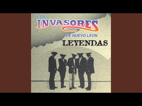 Fui Judicial Federal