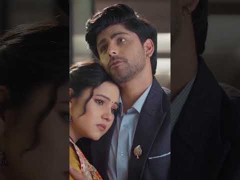 Vasudha | Ep - 335 | Reel | Sep 24 2025 | Zee TV