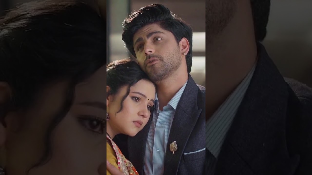 Vasudha Episode 335 | Watch the Latest on ZEE5 📺