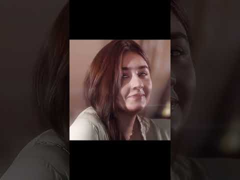 MEN IN LOVE | PASANDIDA STREE | COUPLE GOALS | LOVE STATUS | #love #lovestatus #couplegoals #couple