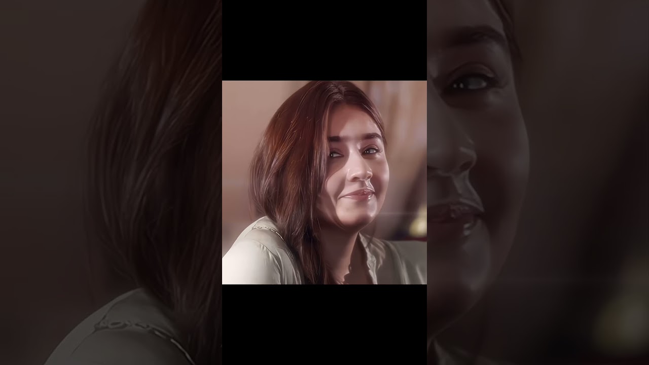 Men in Love | Pasandida Stree | Couple Goals | Love Status