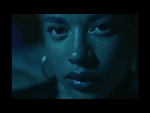 KD - BRISÉ feat @Lebaco des bacos & @Walter_gxng  (CLIP OFFICIEL)