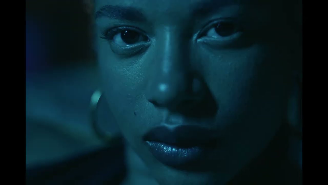 KD - BRISÉ ft. @Lebaco des Bacos & @Walter_gxng 🎥 Clip Officiel