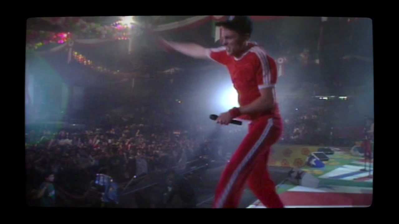 Terra degli Uomini - Lorenzo Jovanotti 🎶