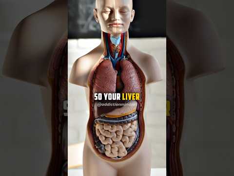 Nicotine withdrawal side effects explained.