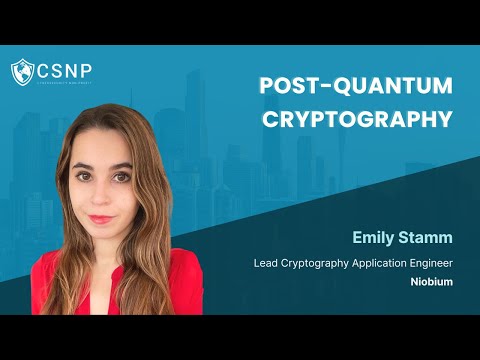 Post-Quantum Cryptography: Securing Our Digital Future Against Quantum Threats (2024 Update)