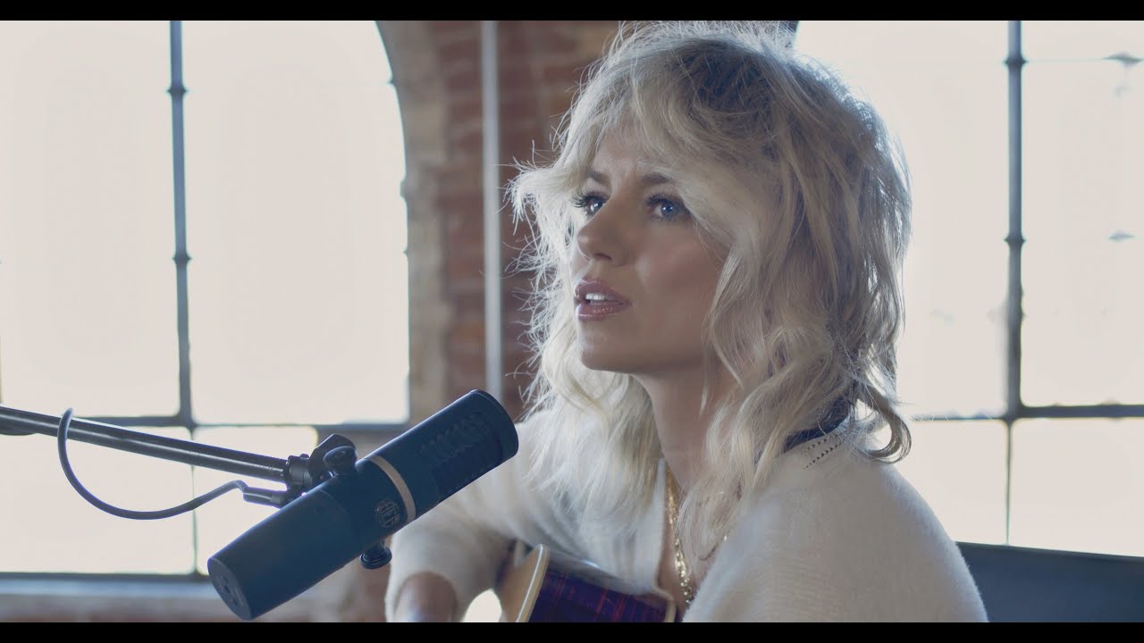 Emotional Song for a Sad Boy by Therese Curatolo 🎶