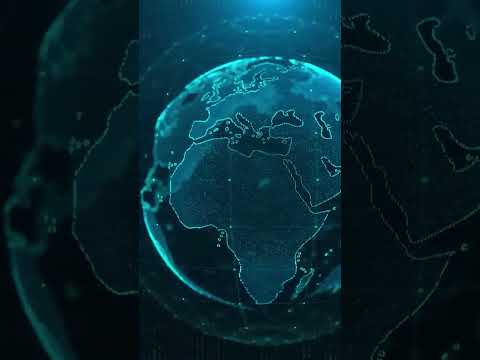 The Different Types of Blockchains: Public, Private, Consortium, and Hybrid Explained