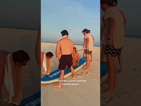 This Video For Millie Bobby Brown. 😊 #milliebobbybrown #shorts #trending