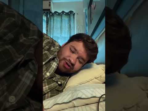 Agar Duniya Khatam Hogayi Toh Kya Hoga π #shorts #savagenewsfurkan