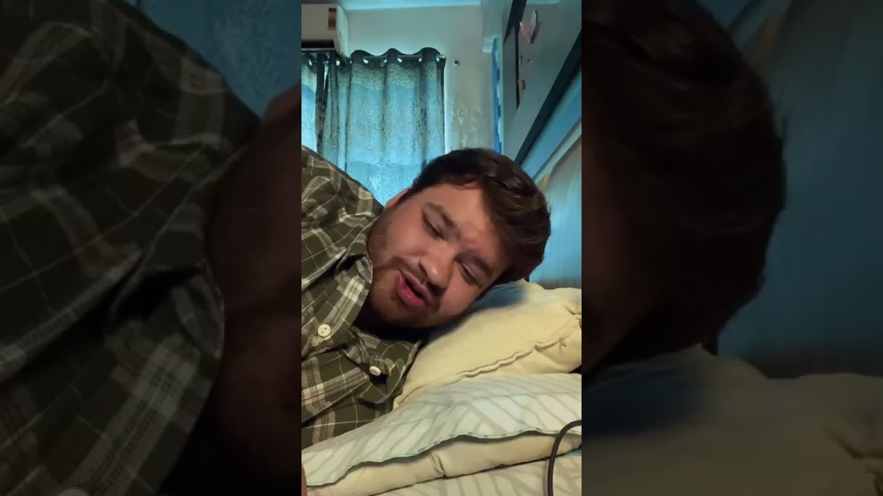 Agar Duniya Khatam Ho Jaye Toh Kya Hoga? 🌍 | Short & Thought-Provoking