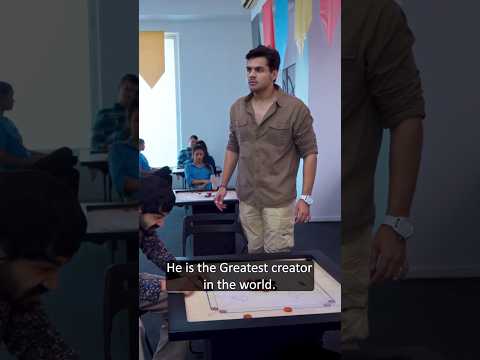 4 LEGENDS IN ONE FRAME #carryminati #ashishchanchlani #bbkivines #harshbeniwal #mrbeast