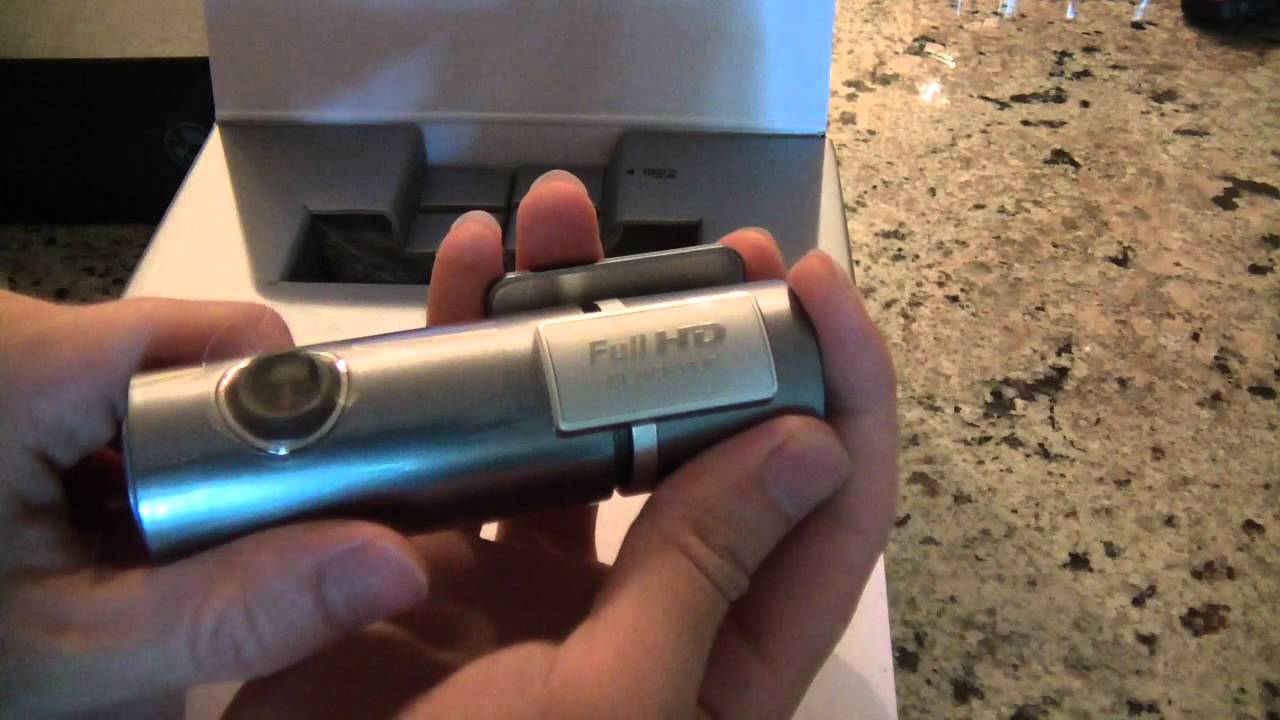 Unboxing Blackvue DR400G 📦 | Blackboxmycar.com