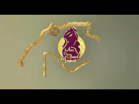 Miss du Grand Maghreb 2021 Publicity Spot