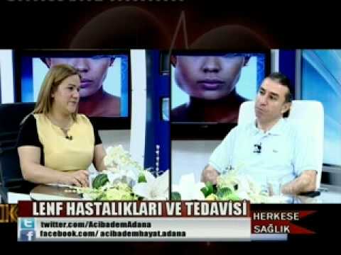 23 Mayıs "Herkese Sağlık" Programı