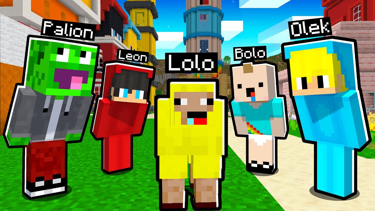 Czy Lolo Już Odszedł? Sprawdź Najnowsze Informacje 🕵️‍♂️