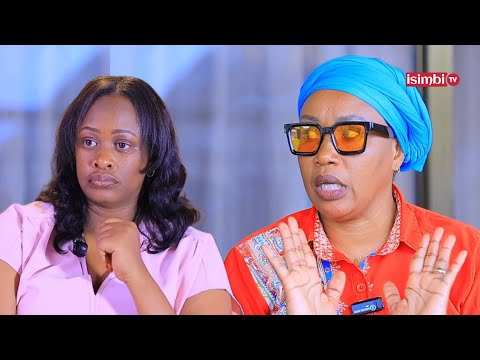 ABANTU TUBIBESHYAHO KO ARI INSHUTI|UMUKOBWA WAKUYEMO INDA ARARA YUMVA IMPINJA ZIRIRA😥TIJARA