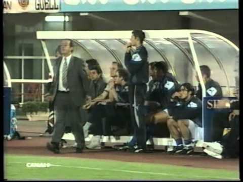 Mallorca 4-2 Oviedo: Relegation Clash ⚽