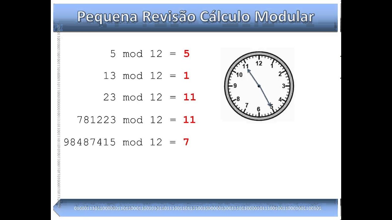 Entenda o Diffie-Hellman na Prática: Guia Completo e Descomplicado 🔐