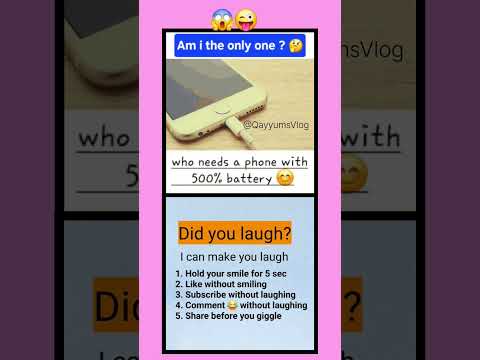 #lipsyncs #funny #viral #relatable #streamer #twitch #gamergirl #twitchstreamer #ε
±ζγ§γγ #divertente