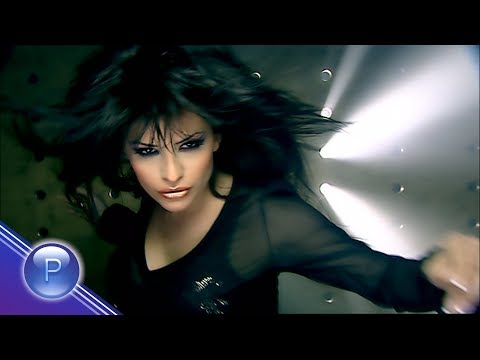 PRESLAVA - POSLEDEN ADRES / Преслава - Последен адрес, 2008