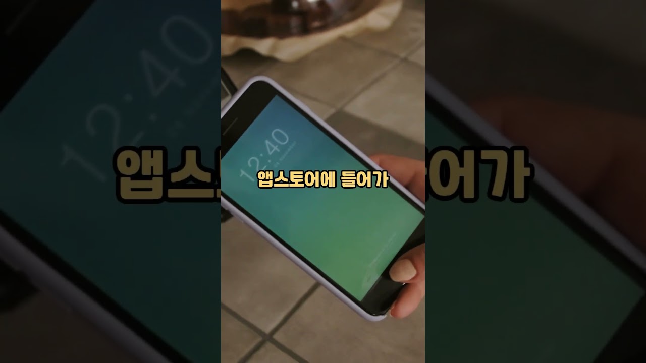 K패스 필수! 혜택 놓치지 않으려면 꼭 등록하세요 🚗