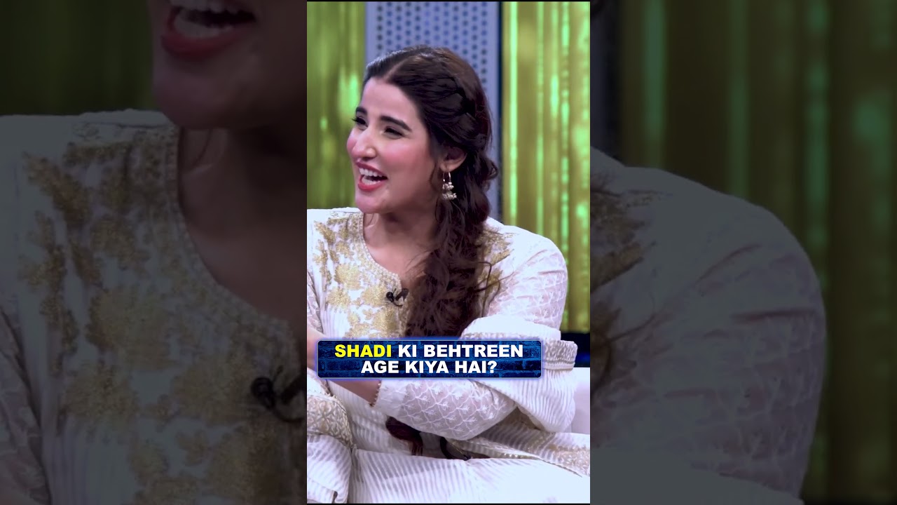 Finding the Perfect Age to Marry: Tips & Insights 💍