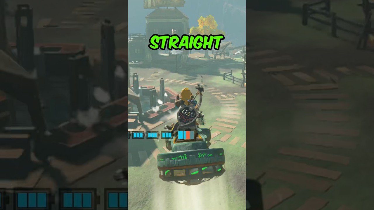 Build a Hover Bike That Flies Straight! 🚀 | Easy DIY Guide