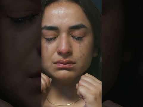 Tere Bin Episode 47 Promo | Tonight at 8:00 PM Only On Har Pal Geo | #YumnaZaidi #WahajAli #Shorts