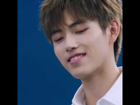 Wow, he is so handsome! 😍❤️🔥 | Lighter & Princess | YOUKU Shorts #youku