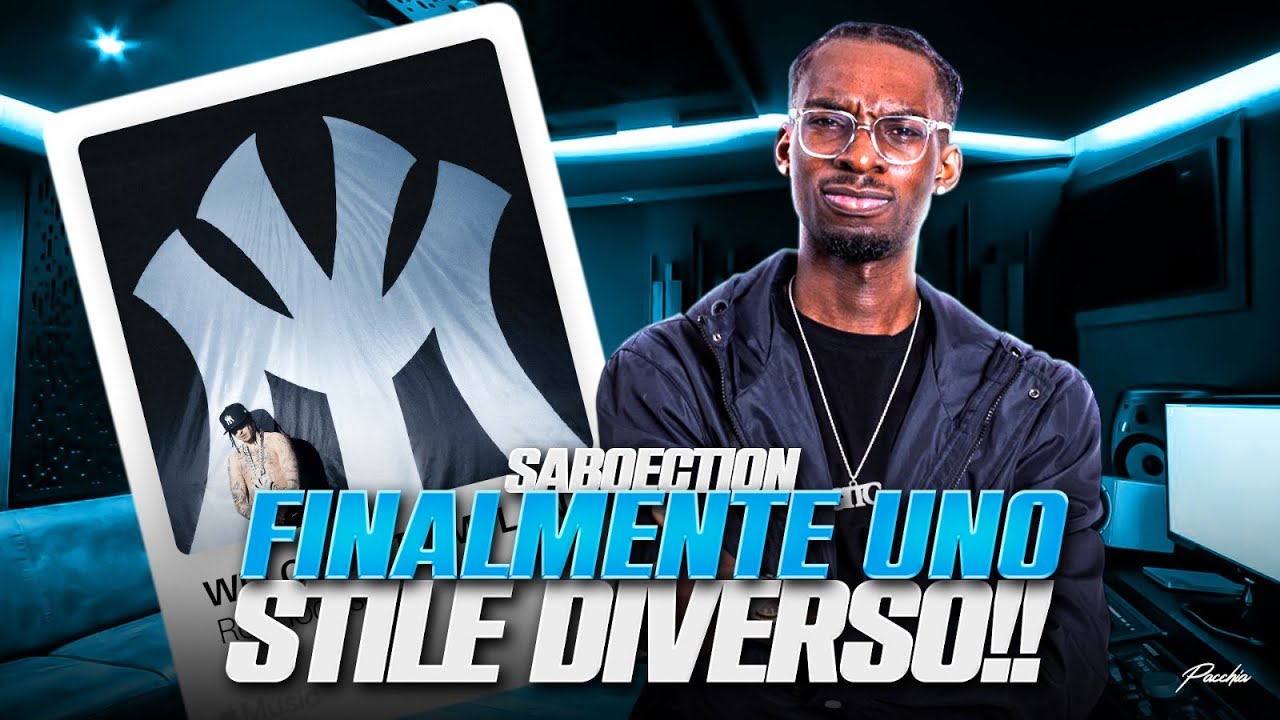 Join MYLAN - SABOECTION & Follow My Socials! 🎮